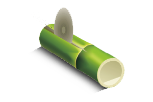 99贵宾会·(中国区)有限公司官网