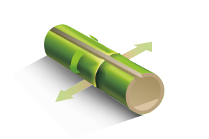 99贵宾会·(中国区)有限公司官网