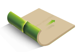 99贵宾会·(中国区)有限公司官网