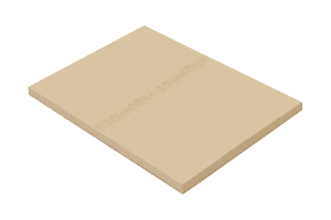 99贵宾会·(中国区)有限公司官网