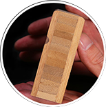 99贵宾会·(中国区)有限公司官网