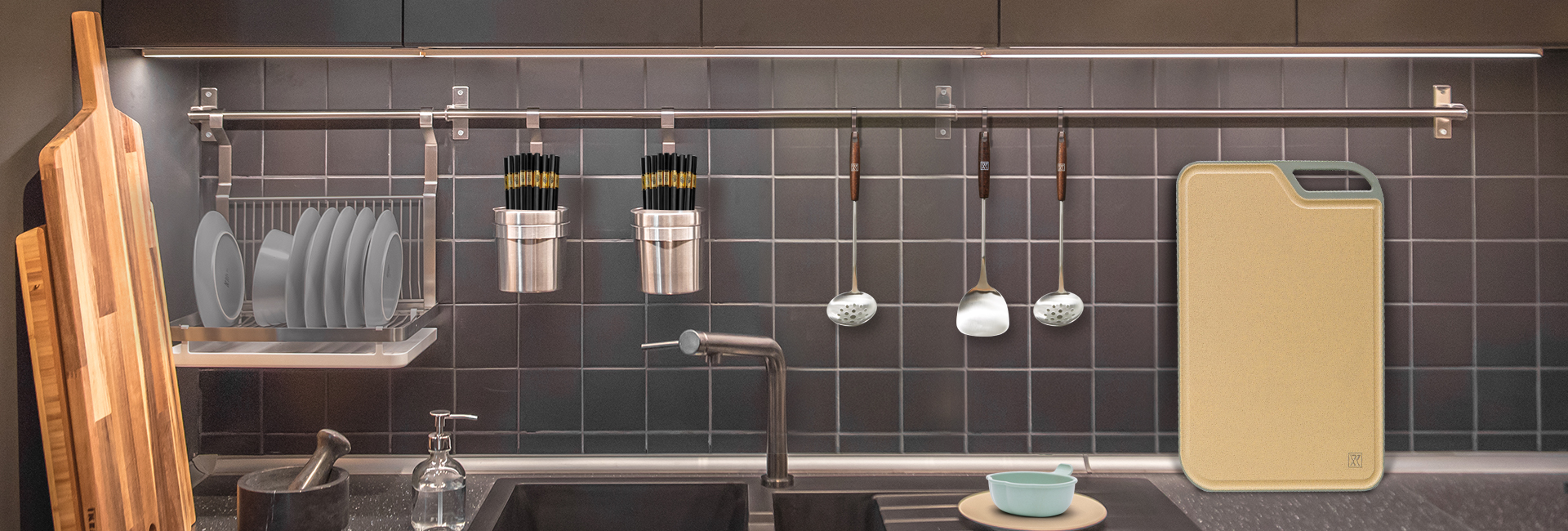 99贵宾会·(中国区)有限公司官网