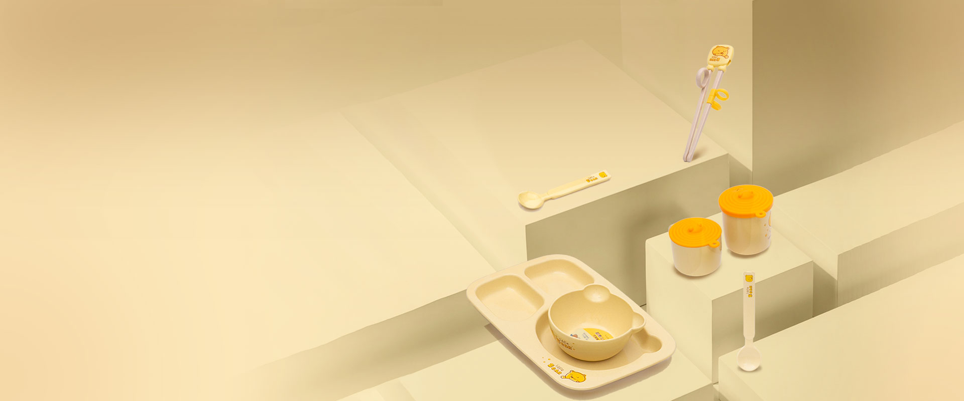 99贵宾会·(中国区)有限公司官网