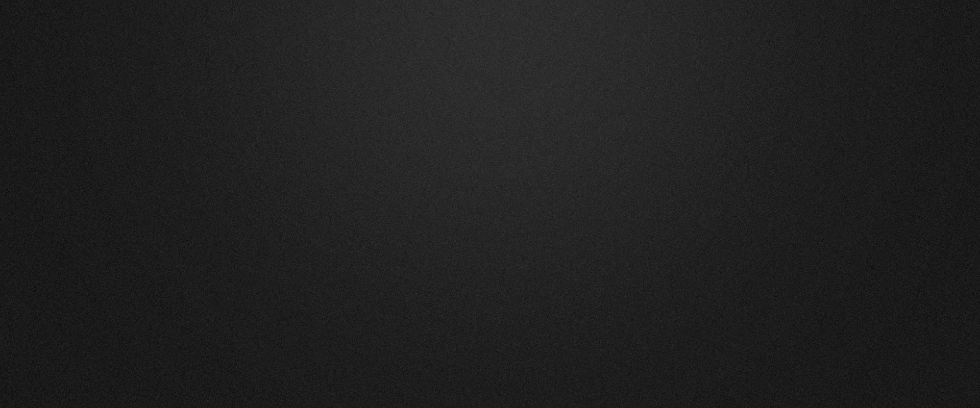 99贵宾会·(中国区)有限公司官网