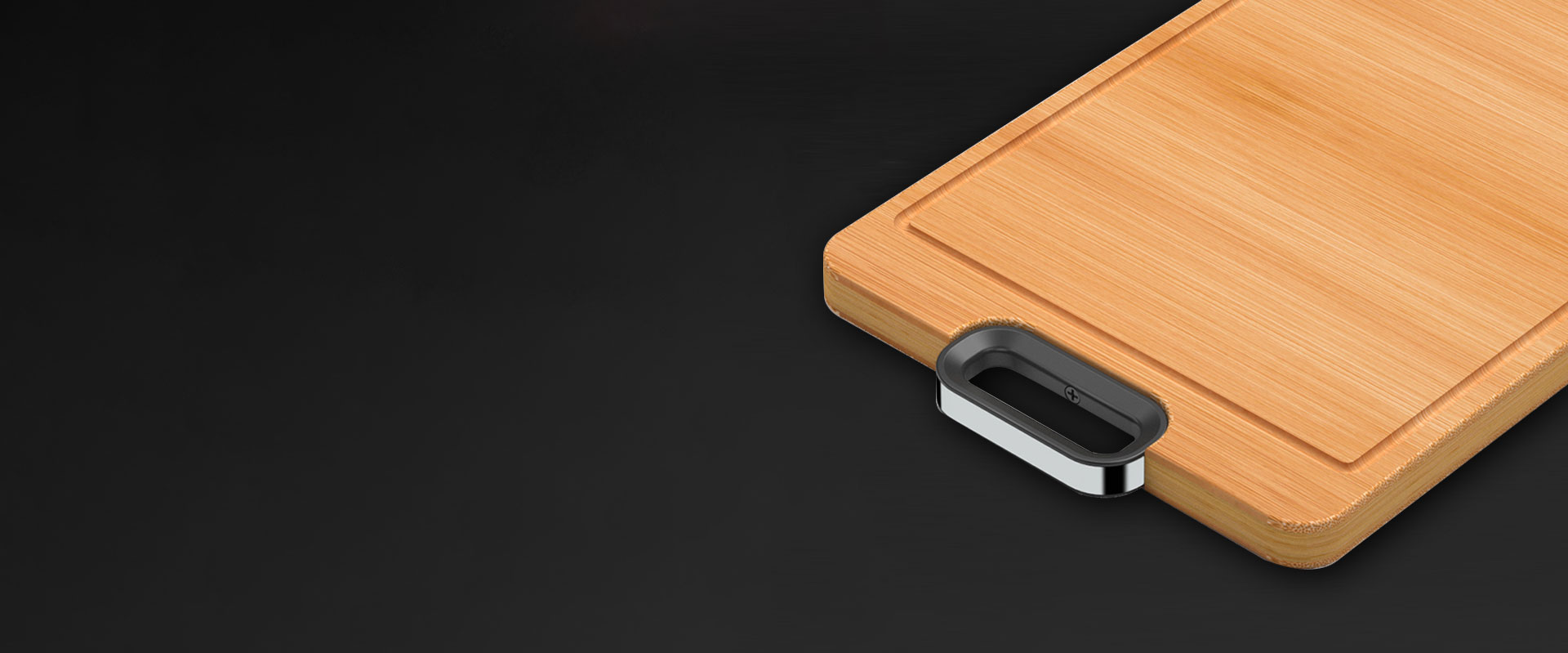 99贵宾会·(中国区)有限公司官网