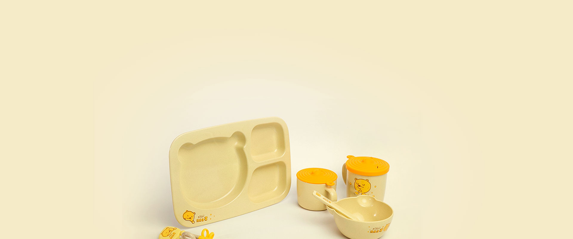 99贵宾会·(中国区)有限公司官网