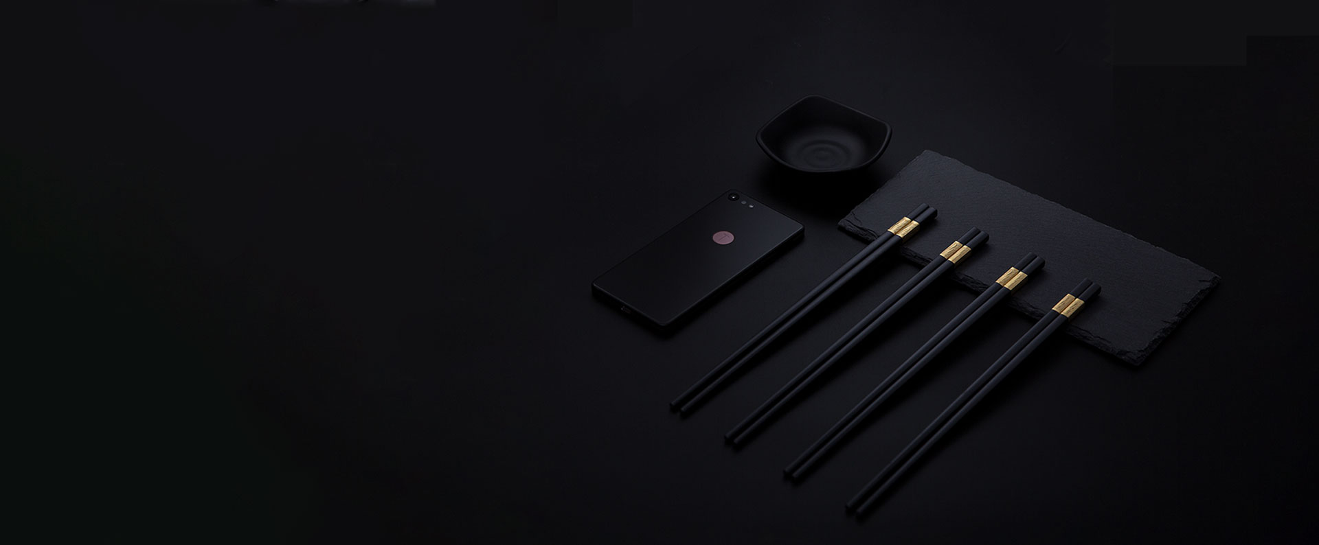 99贵宾会·(中国区)有限公司官网