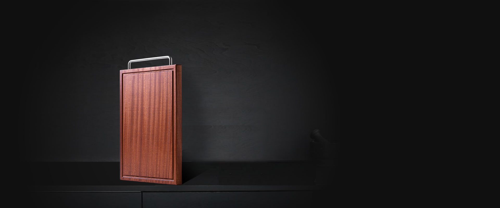 99贵宾会·(中国区)有限公司官网