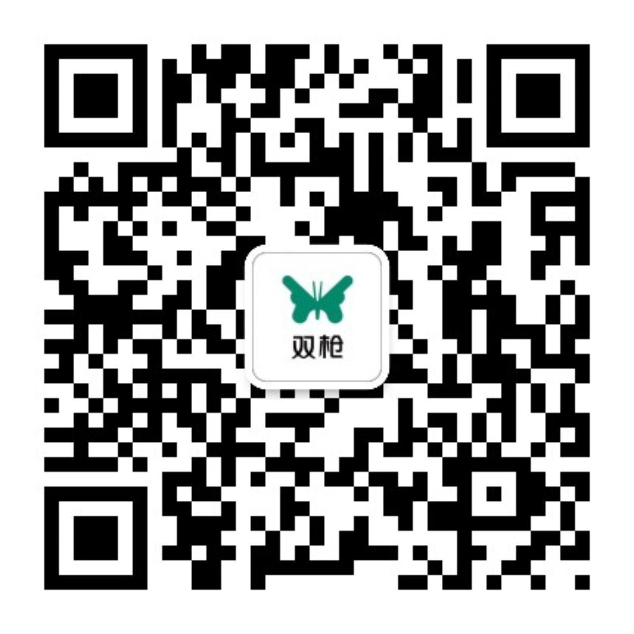 99贵宾会·(中国区)有限公司官网