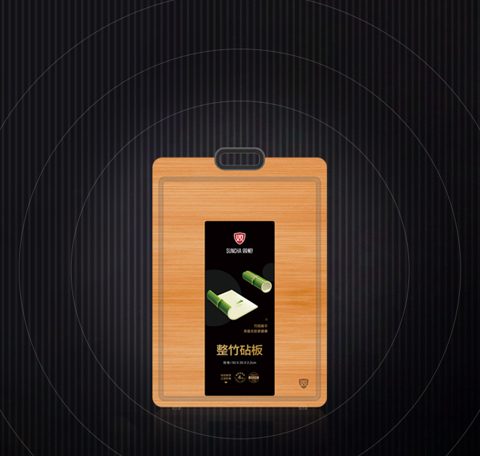 99贵宾会·(中国区)有限公司官网