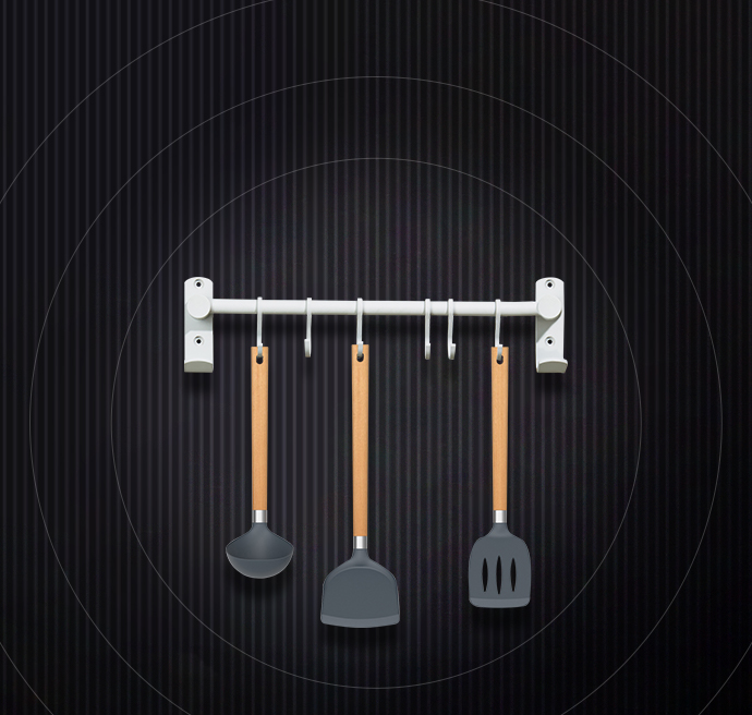 99贵宾会·(中国区)有限公司官网