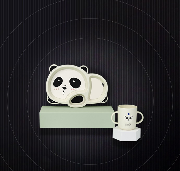 99贵宾会·(中国区)有限公司官网