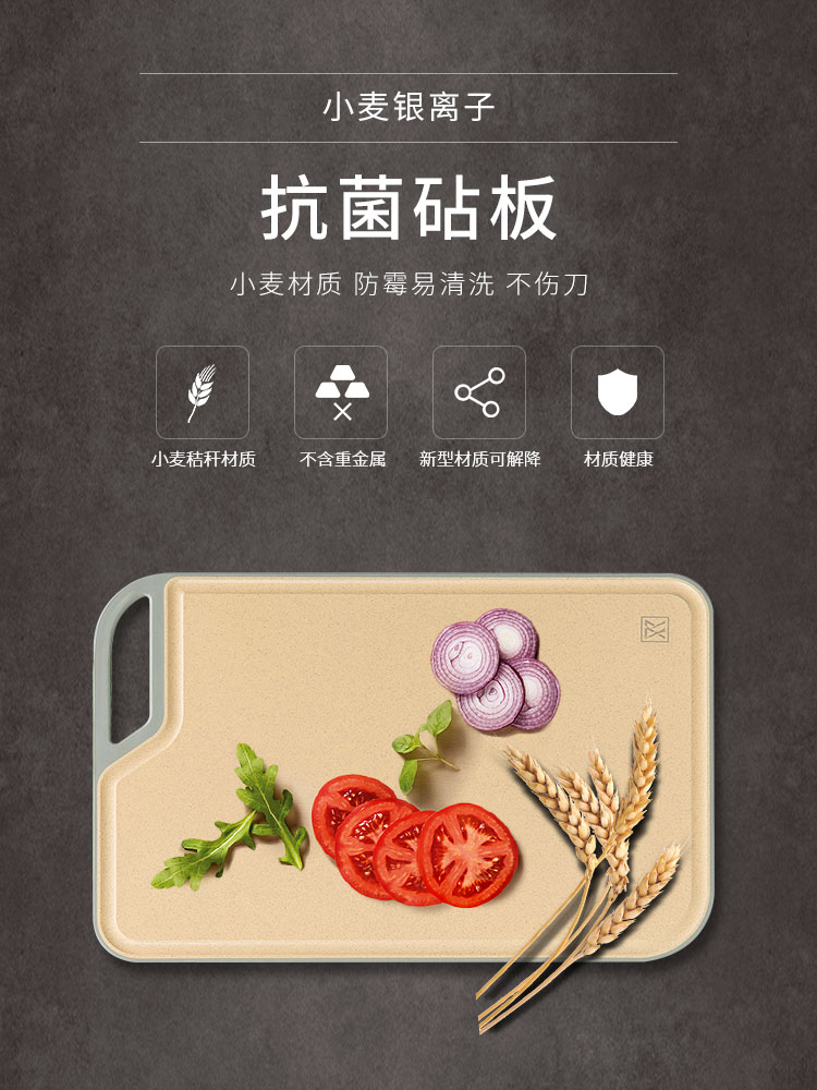 99贵宾会·(中国区)有限公司官网