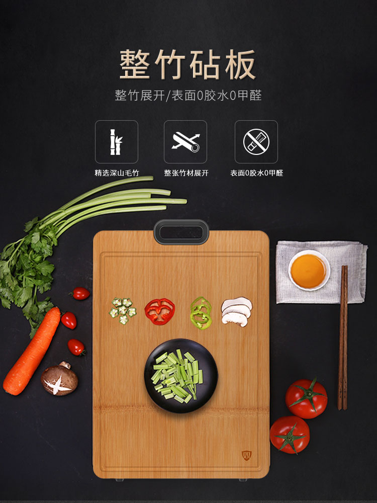 99贵宾会·(中国区)有限公司官网