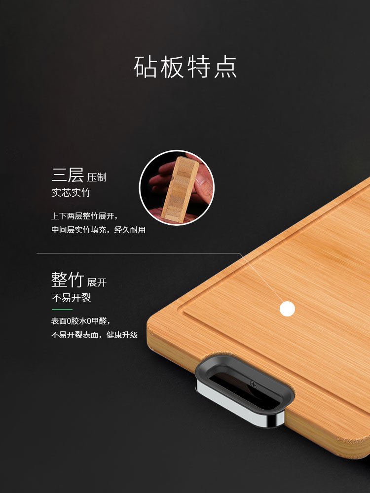 99贵宾会·(中国区)有限公司官网