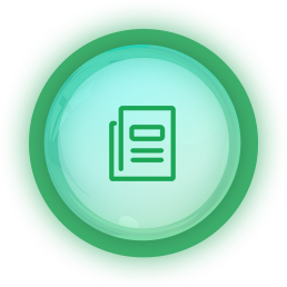 99贵宾会·(中国区)有限公司官网