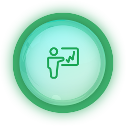 99贵宾会·(中国区)有限公司官网