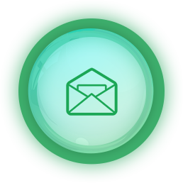 99贵宾会·(中国区)有限公司官网