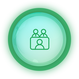 99贵宾会·(中国区)有限公司官网