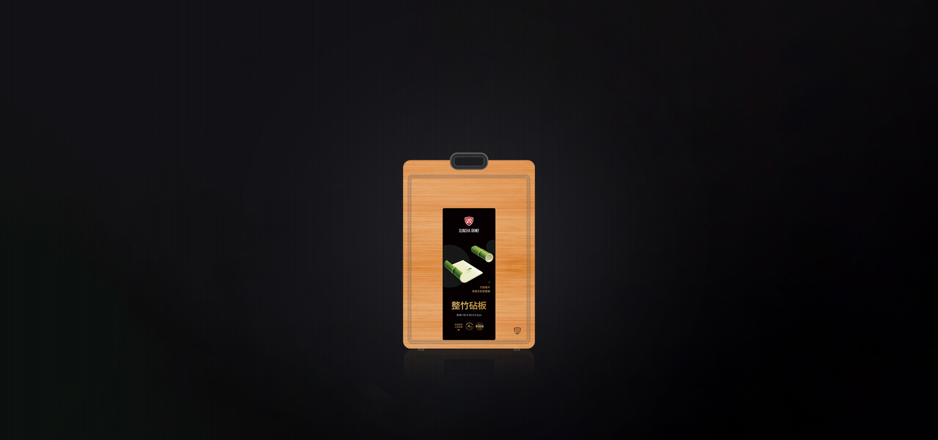 99贵宾会·(中国区)有限公司官网