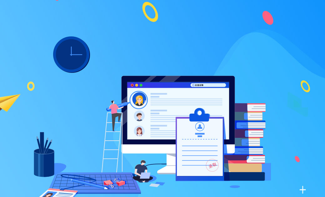 99贵宾会·(中国区)有限公司官网