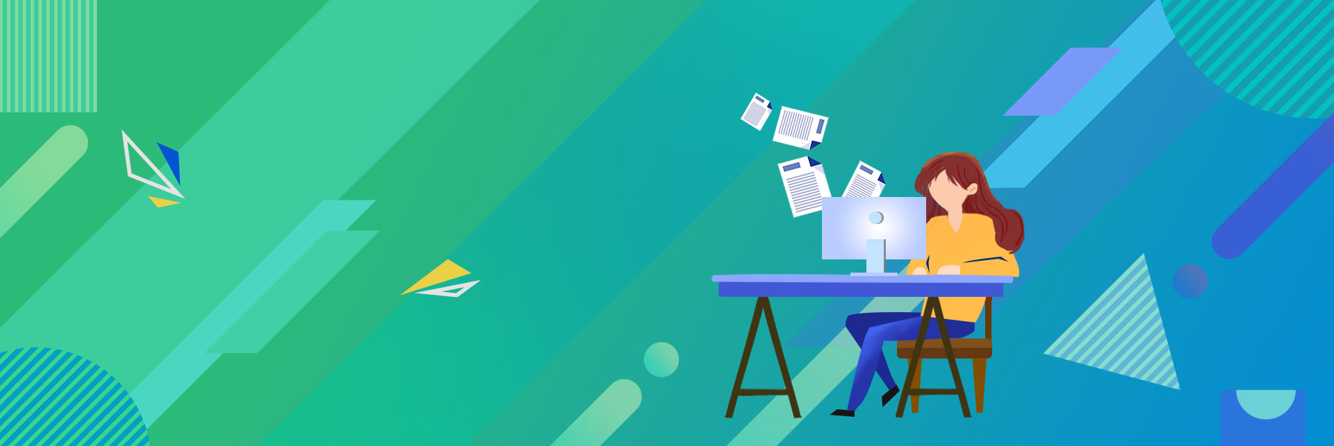 99贵宾会·(中国区)有限公司官网