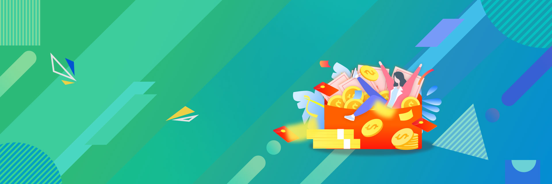 99贵宾会·(中国区)有限公司官网