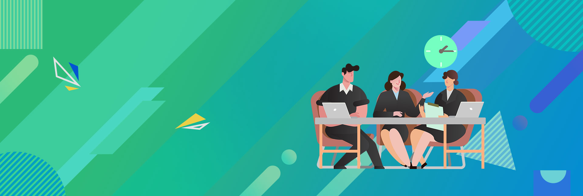 99贵宾会·(中国区)有限公司官网