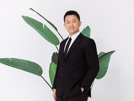 99贵宾会·(中国区)有限公司官网