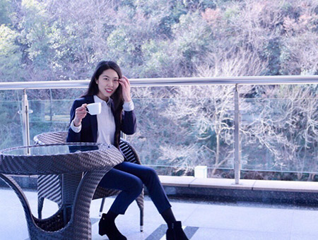 99贵宾会·(中国区)有限公司官网