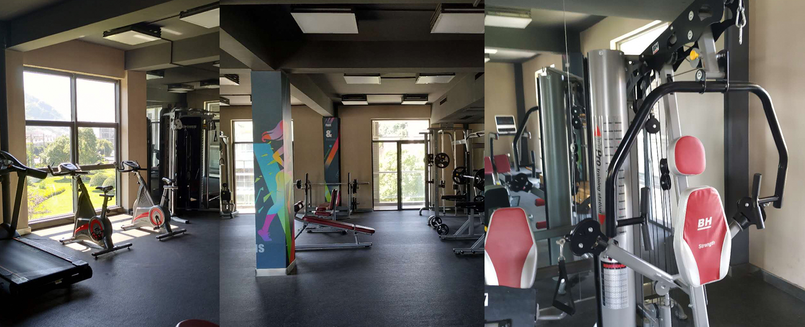 99贵宾会·(中国区)有限公司官网