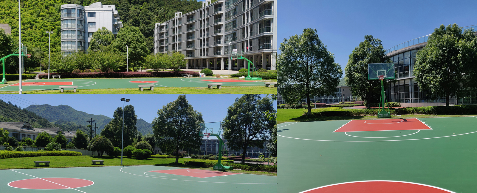 99贵宾会·(中国区)有限公司官网