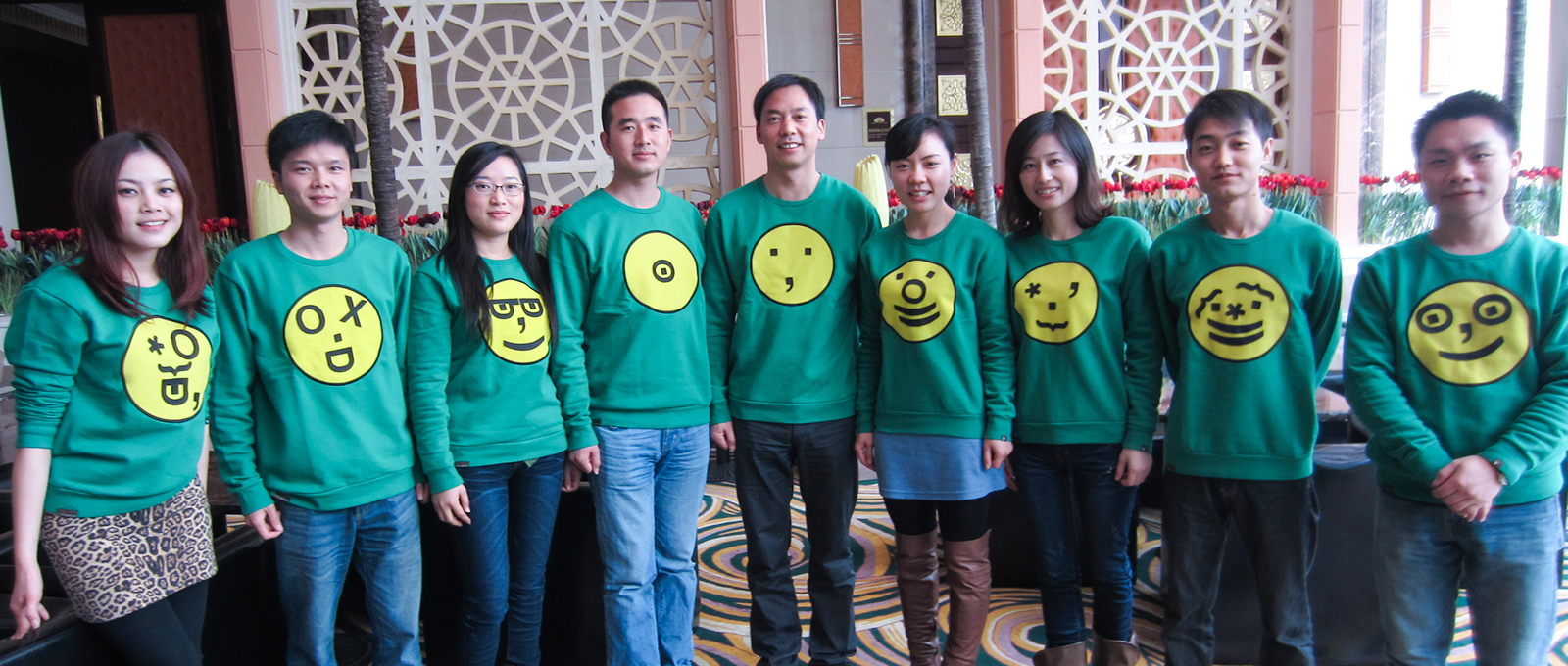 99贵宾会·(中国区)有限公司官网