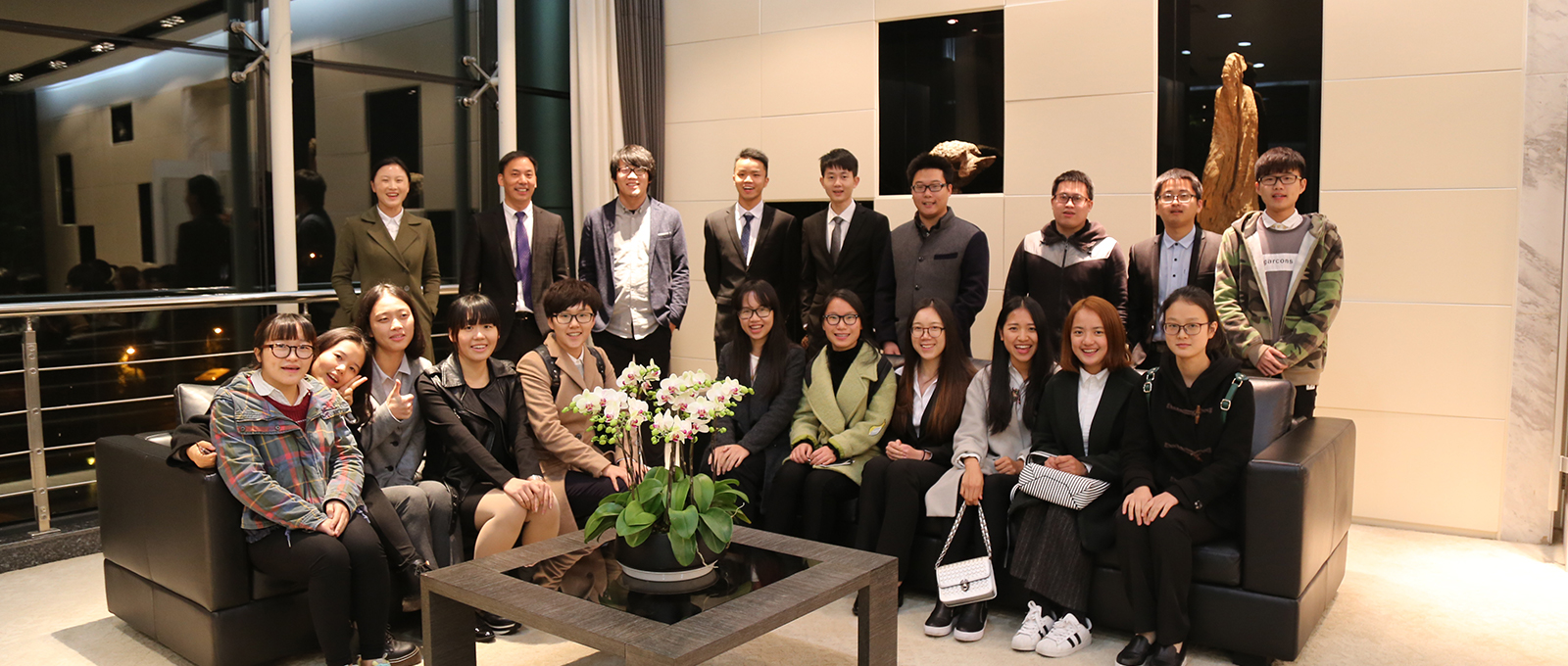 99贵宾会·(中国区)有限公司官网