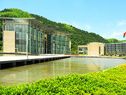 99贵宾会·(中国区)有限公司官网