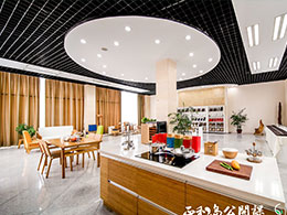 99贵宾会·(中国区)有限公司官网