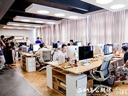 99贵宾会·(中国区)有限公司官网