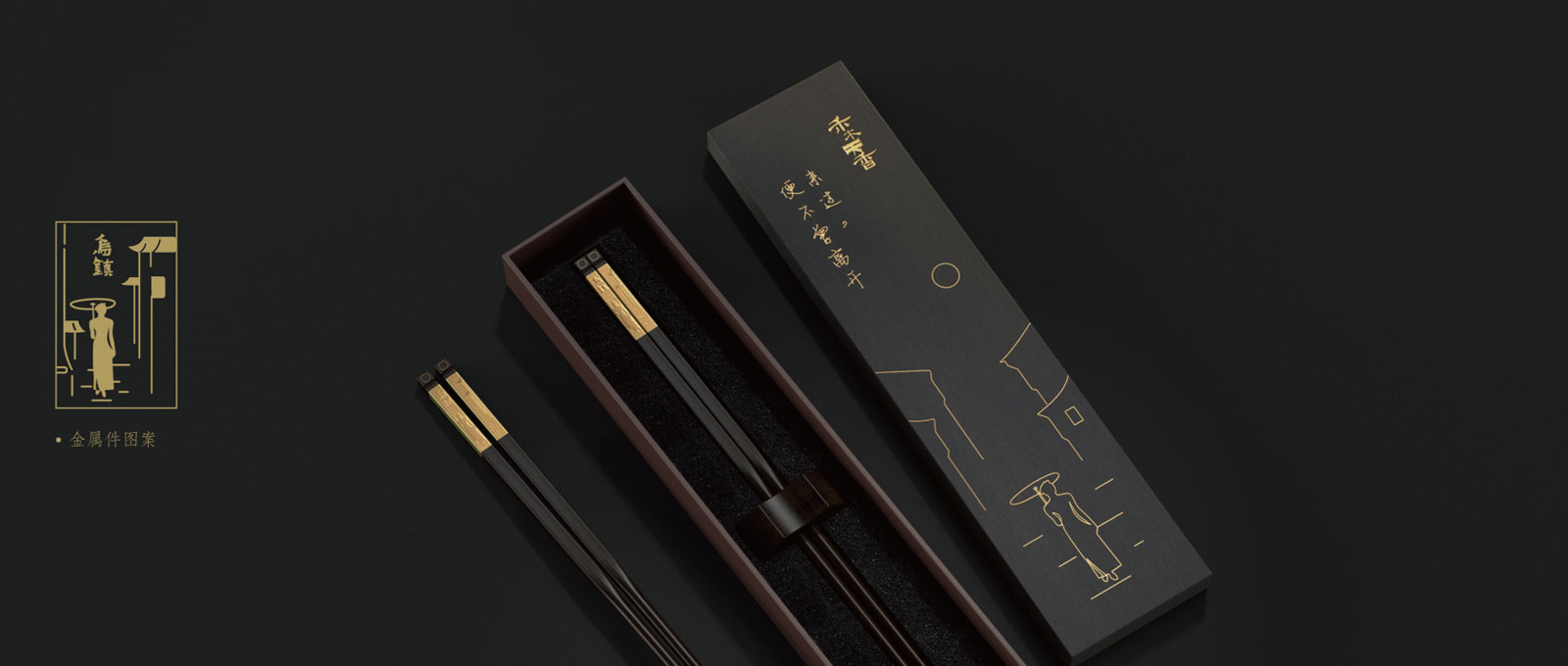 99贵宾会·(中国区)有限公司官网