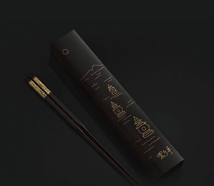 99贵宾会·(中国区)有限公司官网