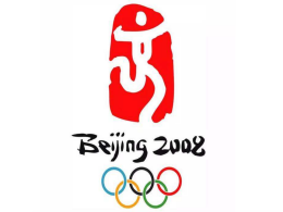 99贵宾会·(中国区)有限公司官网