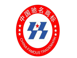 99贵宾会·(中国区)有限公司官网