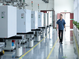 99贵宾会·(中国区)有限公司官网