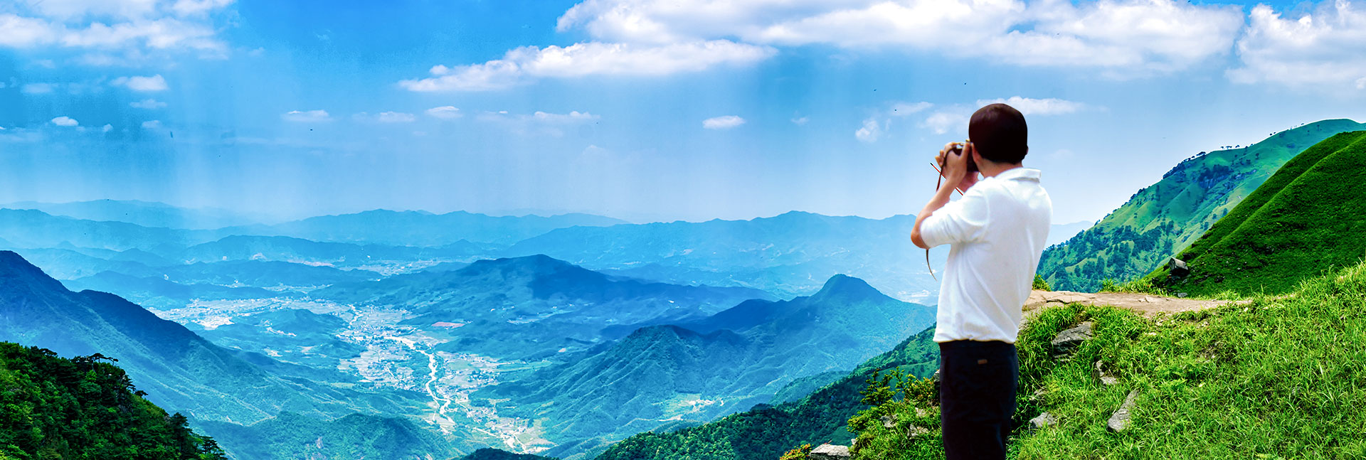 99贵宾会·(中国区)有限公司官网