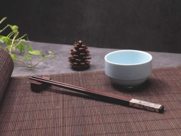 99贵宾会·(中国区)有限公司官网