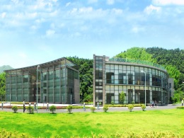 99贵宾会·(中国区)有限公司官网