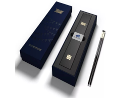 99贵宾会·(中国区)有限公司官网