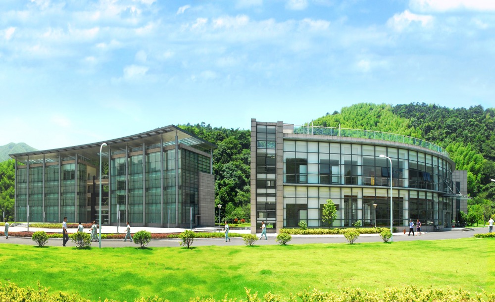 99贵宾会·(中国区)有限公司官网