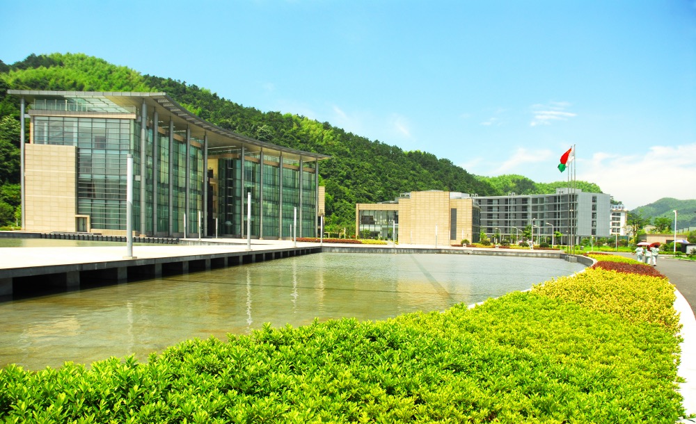 99贵宾会·(中国区)有限公司官网