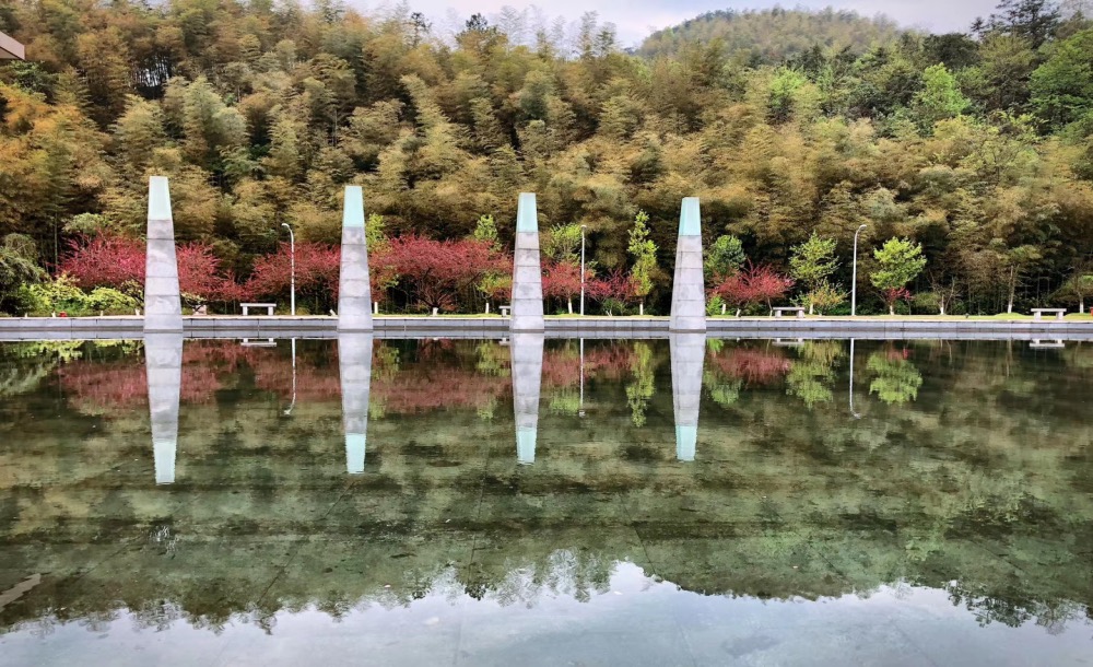 99贵宾会·(中国区)有限公司官网