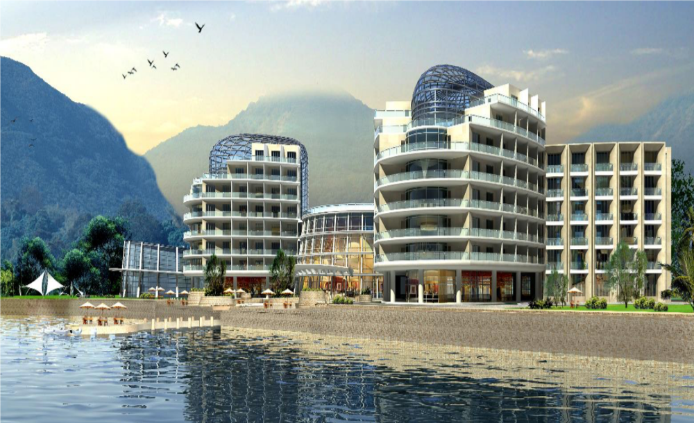 99贵宾会·(中国区)有限公司官网